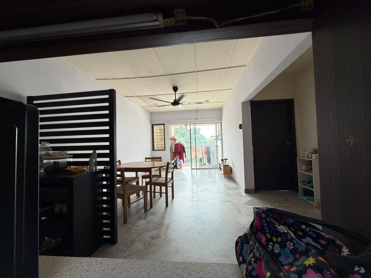 Subang Ville Ehsan Apartment - photo 2