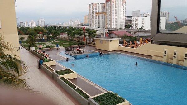 Casa Subang - photo 5