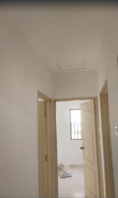 Sentul Utama Condominium - photo 2