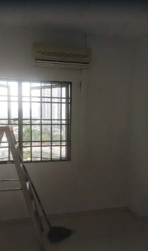 Sentul Utama Condominium - photo 4