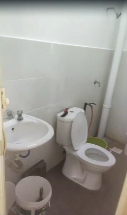 Sentul Utama Condominium - photo 5