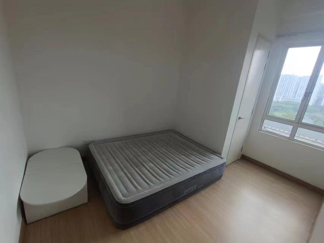 Desa Green Serviced Apartments - photo 5