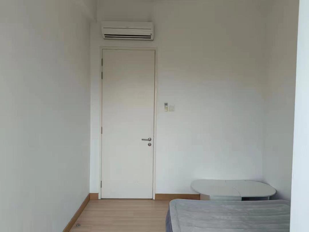 Desa Green Serviced Apartments - photo 6