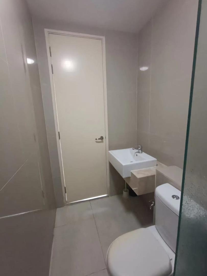 Desa Green Serviced Apartments - photo 8