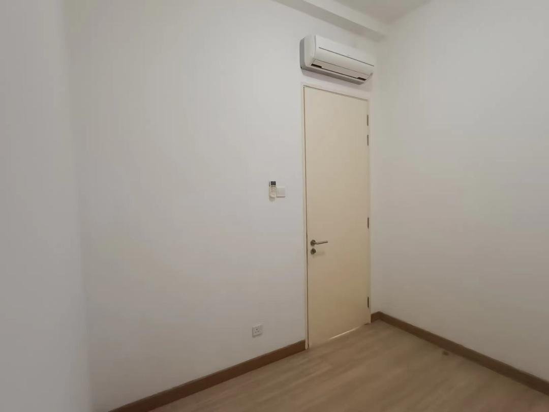 Desa Green Serviced Apartments - photo 9