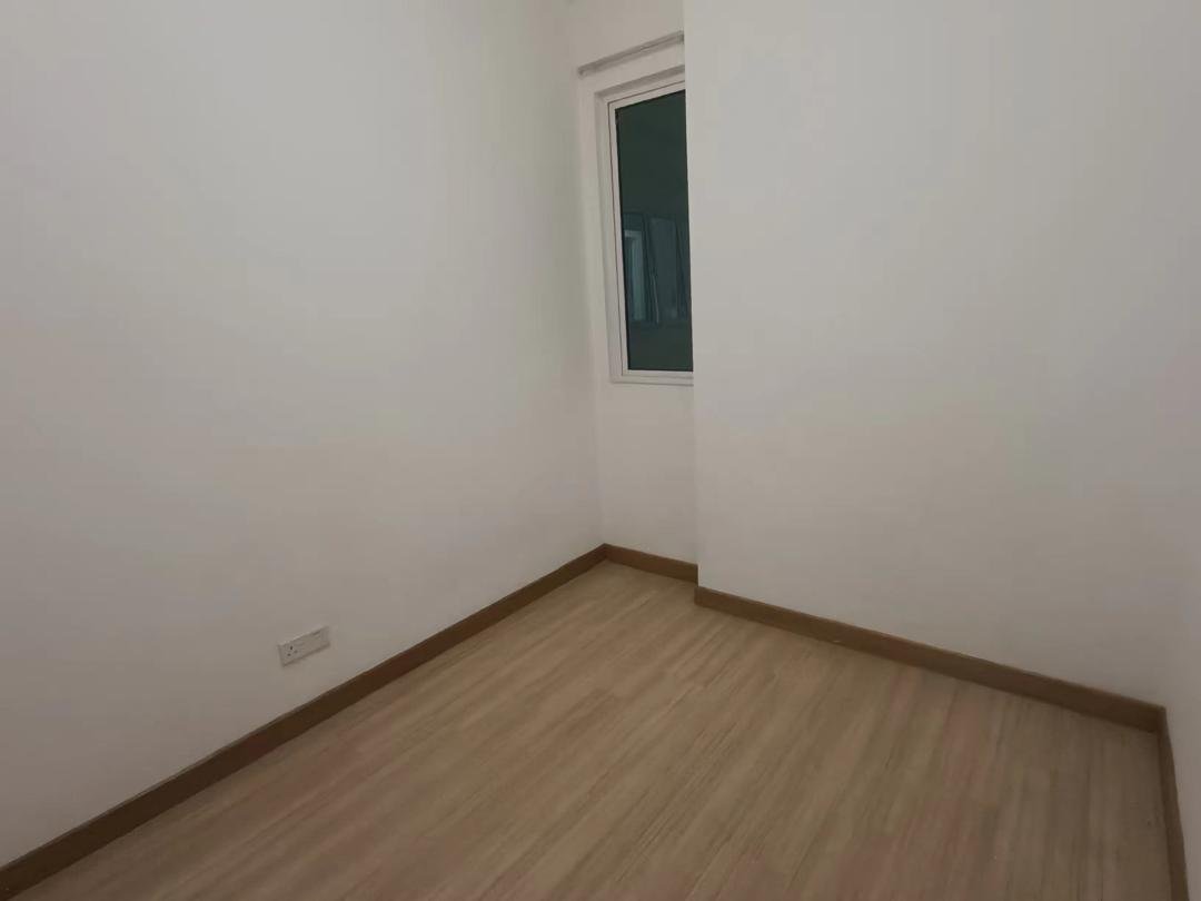 Desa Green Serviced Apartments - photo 10