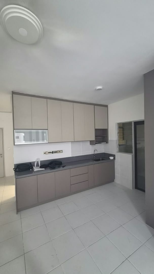 Residensi Sateria (SASaR) @ Sungai Besi - photo 4