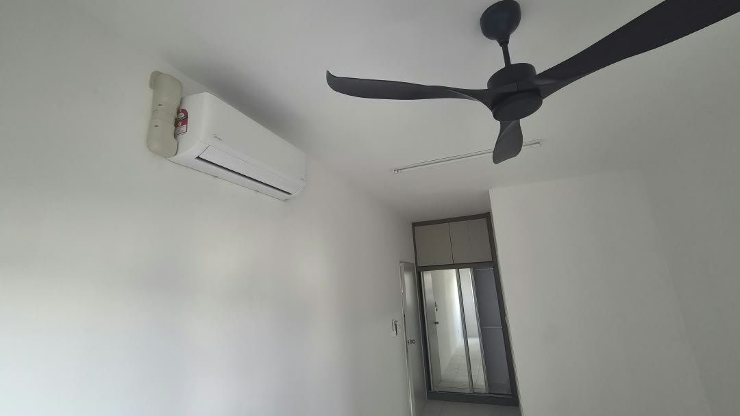 Residensi Sateria (SASaR) @ Sungai Besi - photo 7