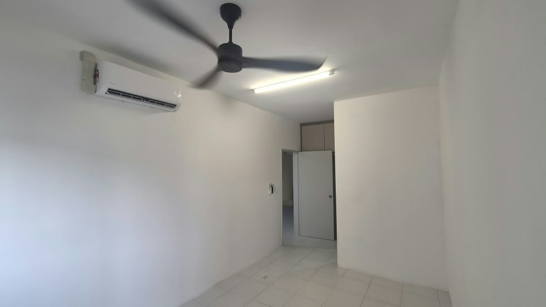 Residensi Sateria (SASaR) @ Sungai Besi - photo 8