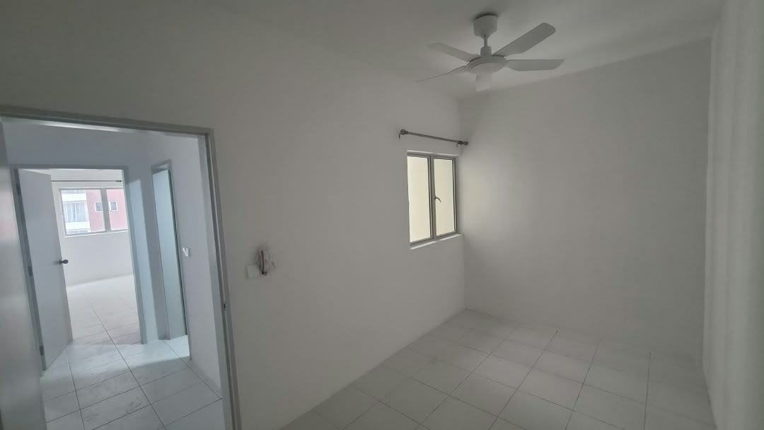 Residensi Sateria (SASaR) @ Sungai Besi - photo 9