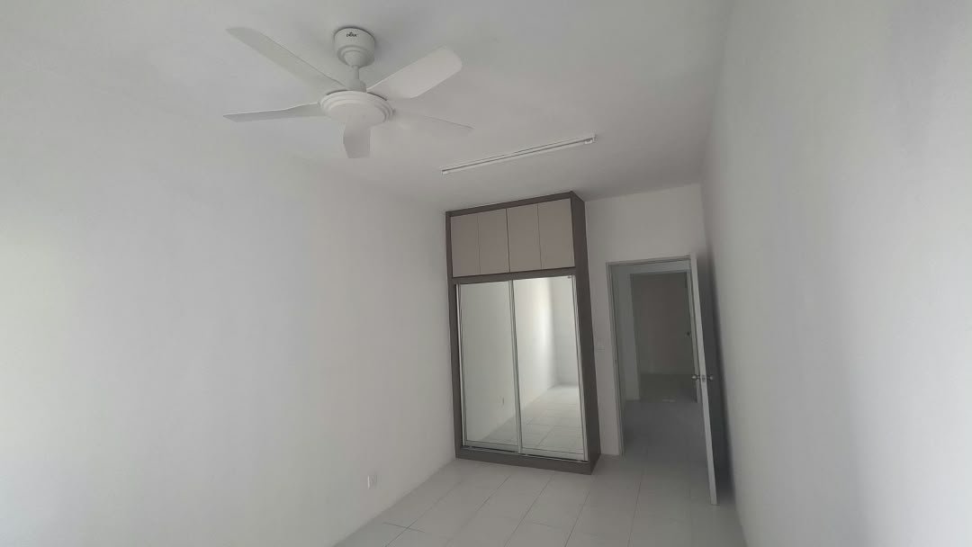 Residensi Sateria (SASaR) @ Sungai Besi - photo 10