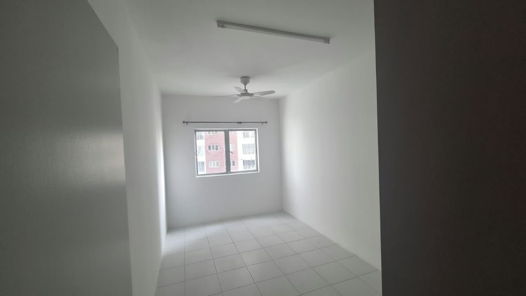 Residensi Sateria (SASaR) @ Sungai Besi - photo 11