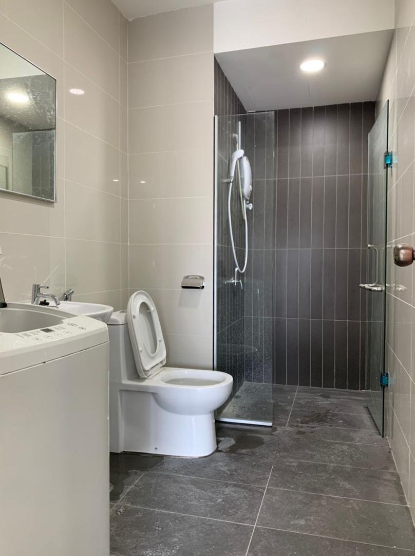 Boulevard 51 @ PJ / Flexi Studio Suites - photo 5