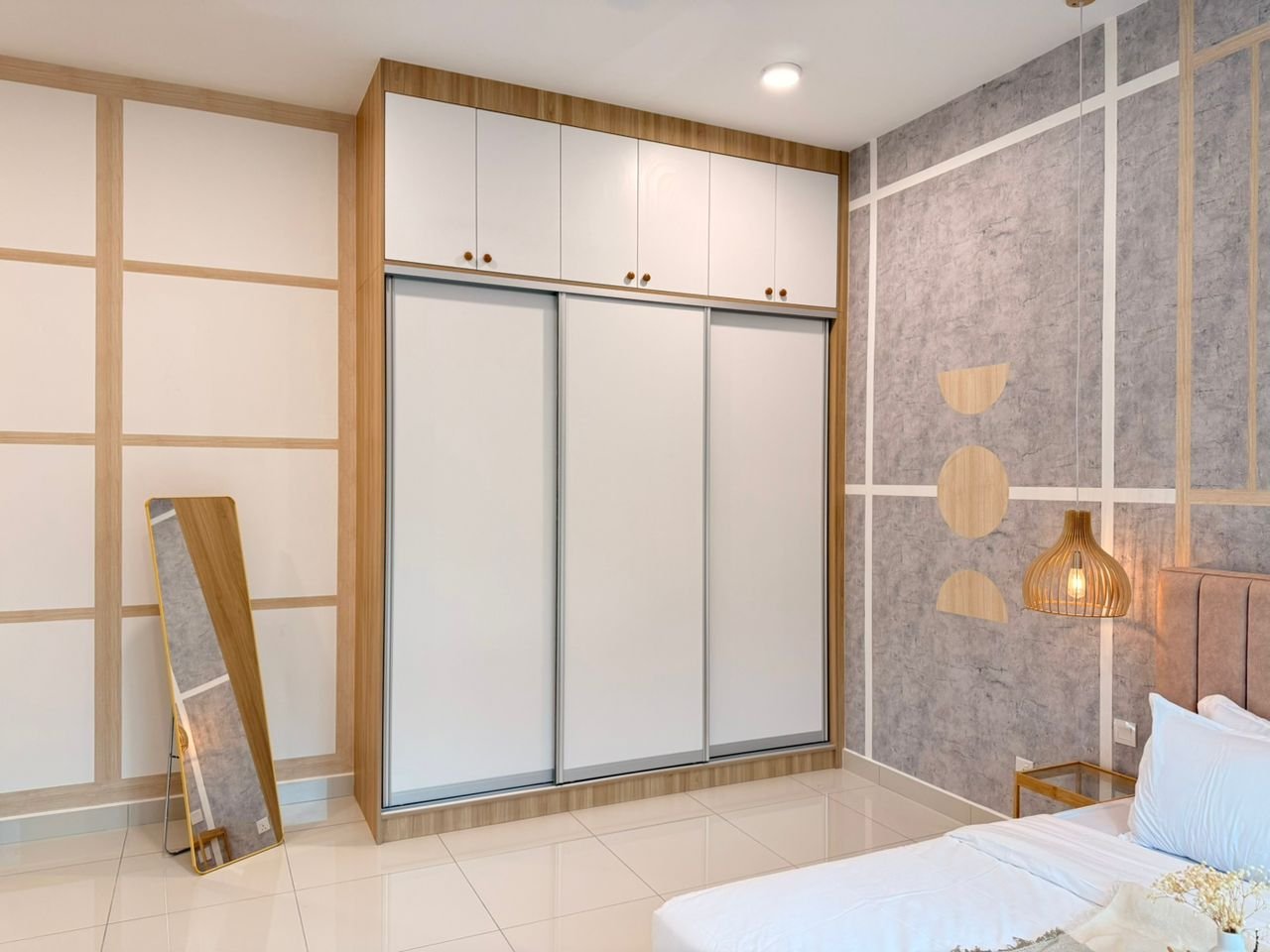 Ferringhi Residence 2 - photo 6