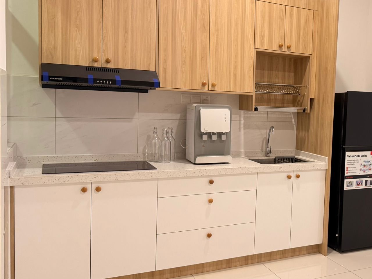 Ferringhi Residence 2 - photo 7
