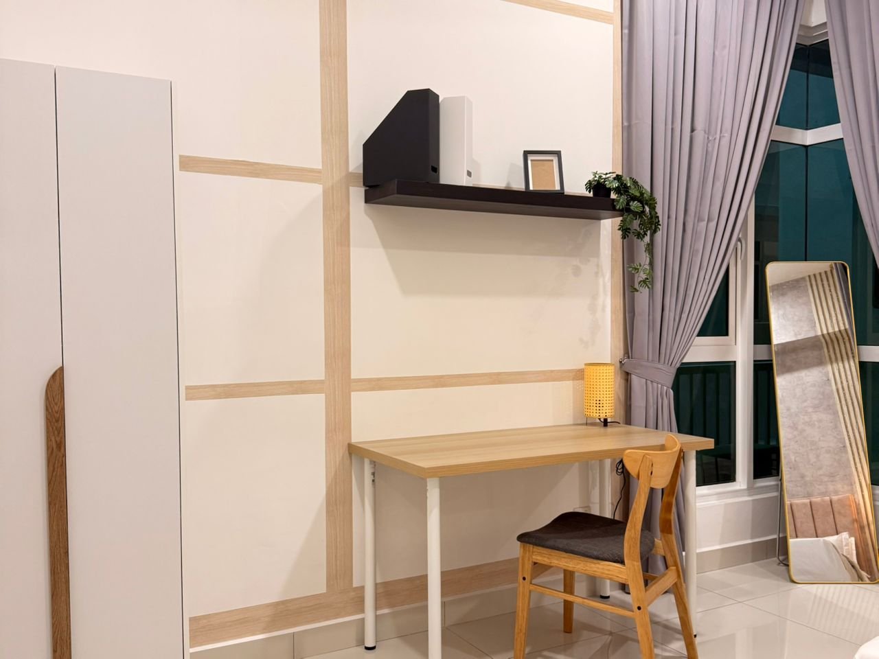 Ferringhi Residence 2 - photo 9