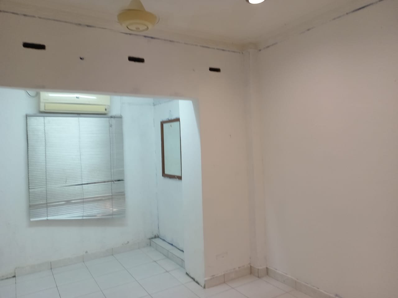 Seksyen 8 Petaling Jaya - photo 2