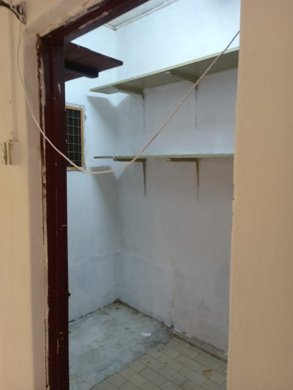 Seksyen 8 Petaling Jaya - photo 3