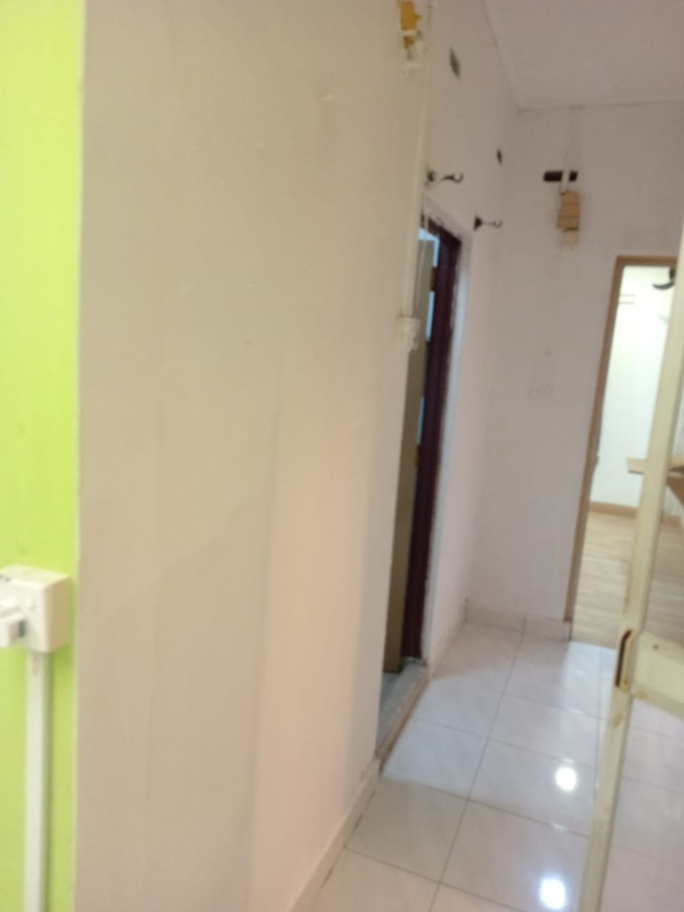 Seksyen 8 Petaling Jaya - photo 4