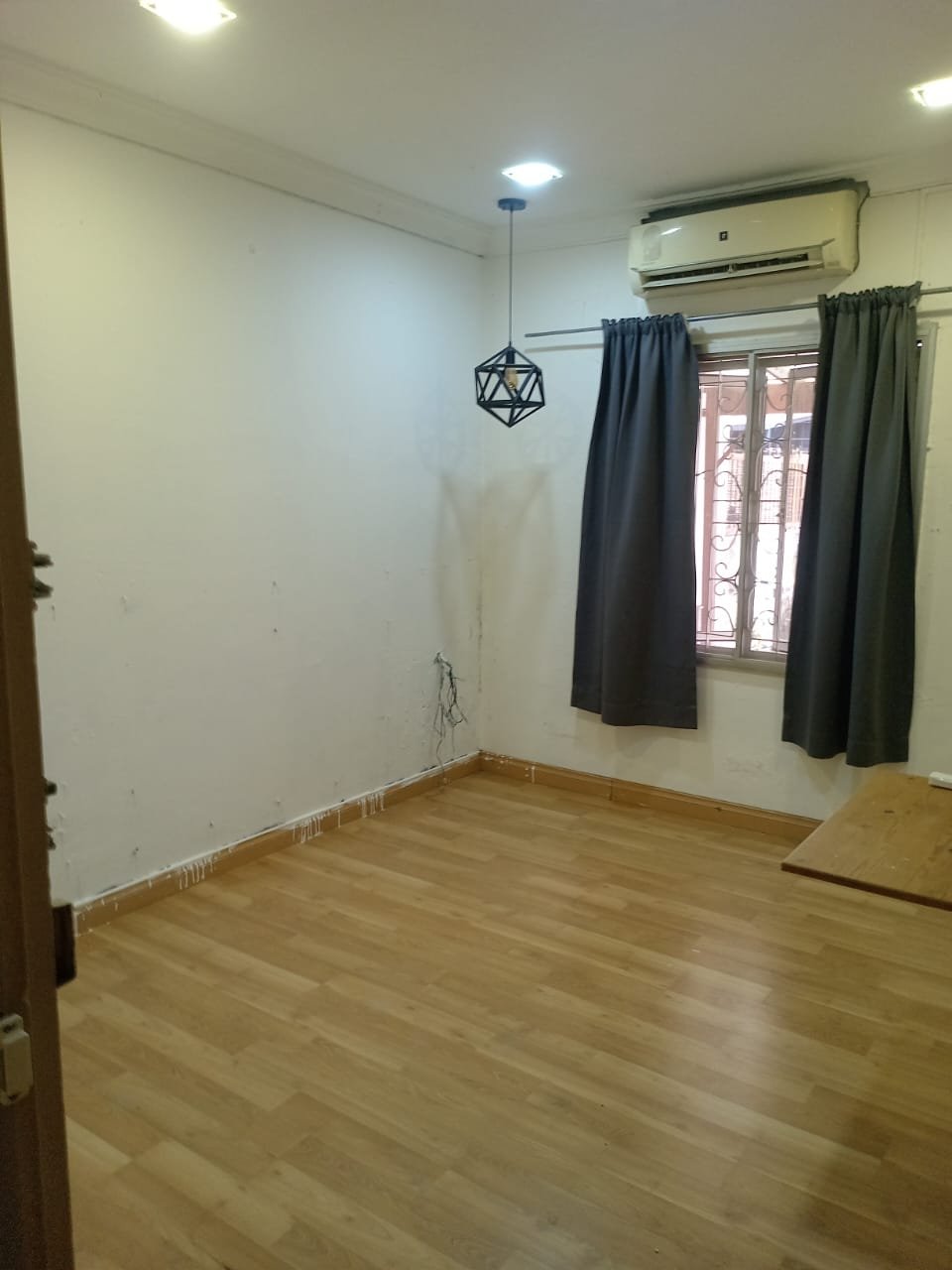 Seksyen 8 Petaling Jaya - photo 5