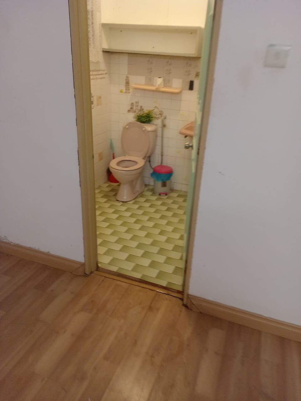 Seksyen 8 Petaling Jaya - photo 6