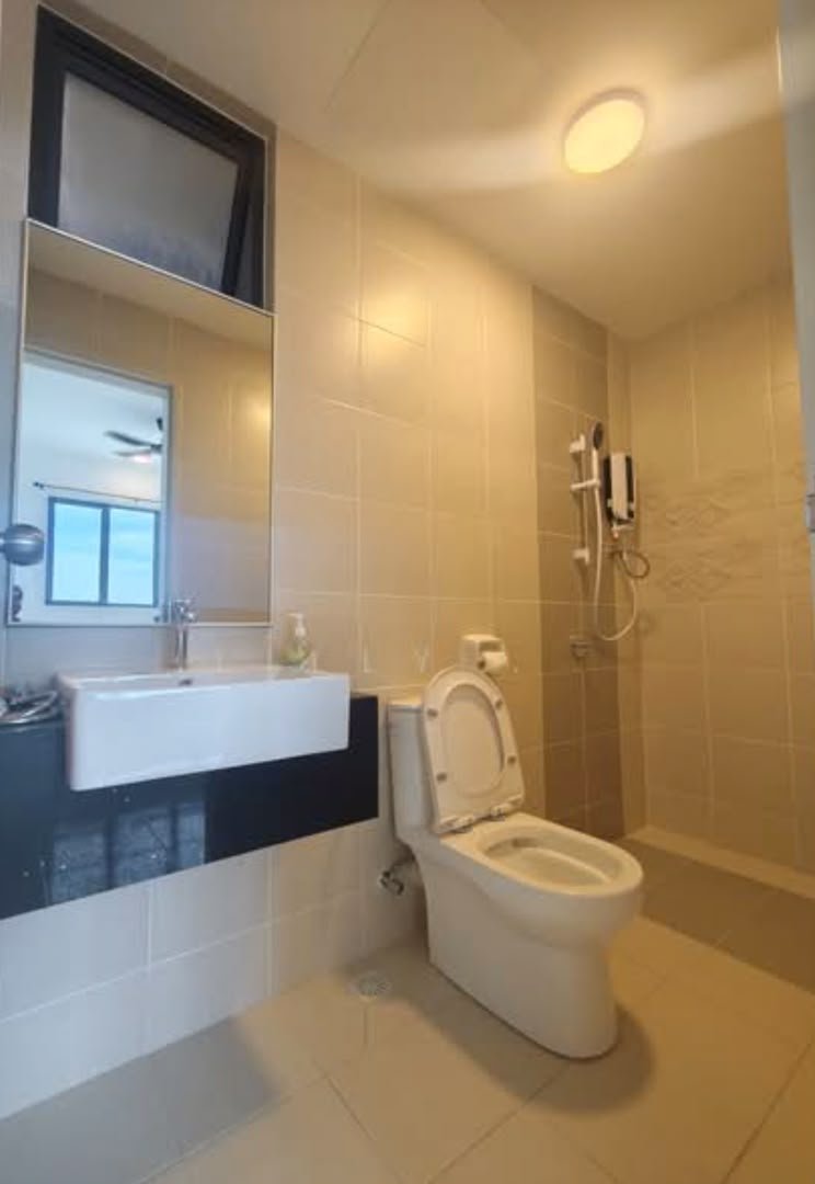 Ideal Venice Residency - photo 4