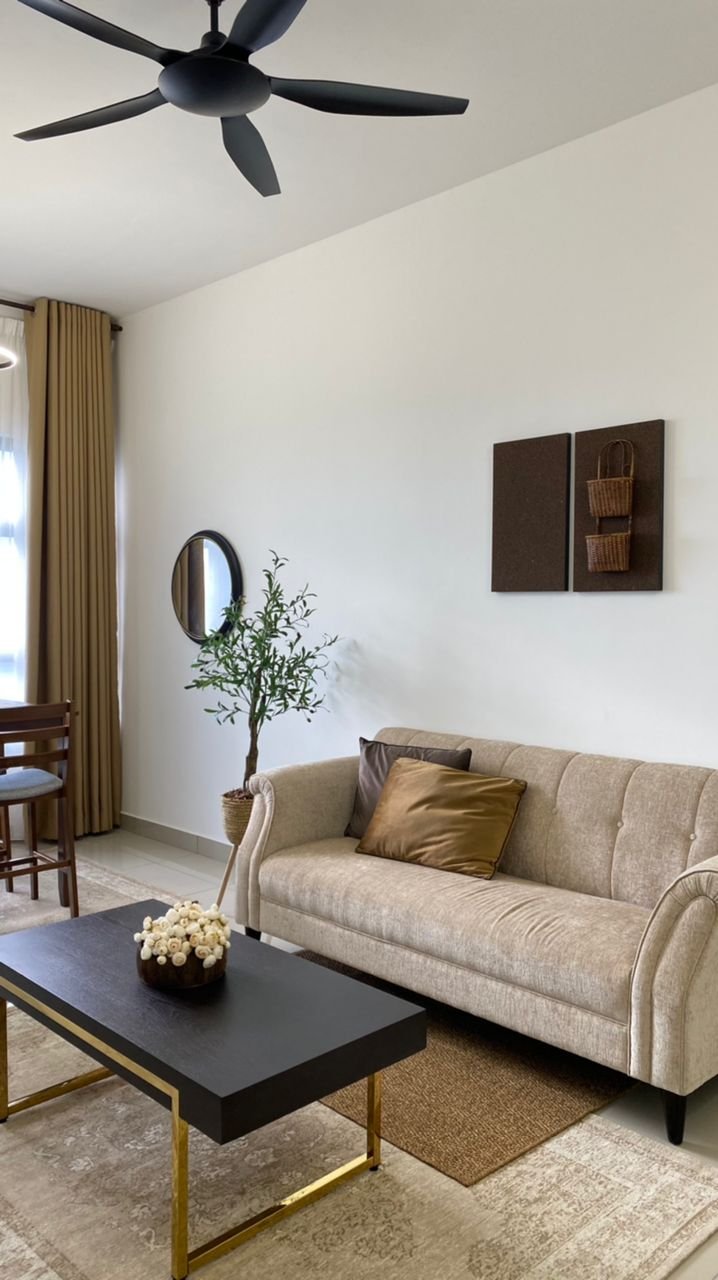 Lakeville Residence - photo 8