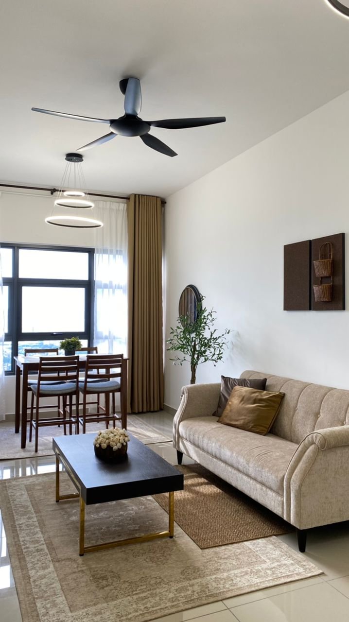 Lakeville Residence - photo 11