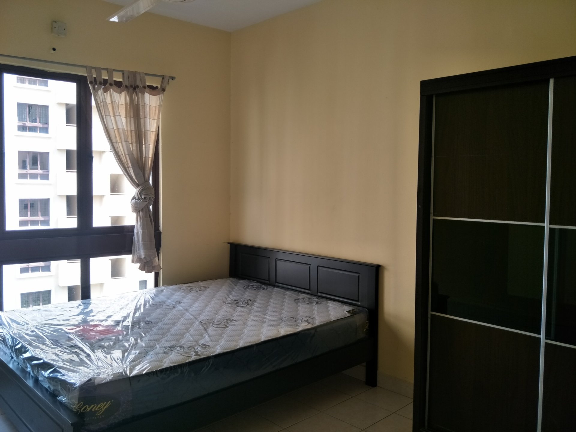 Palm Spring @ Damansara - photo 2