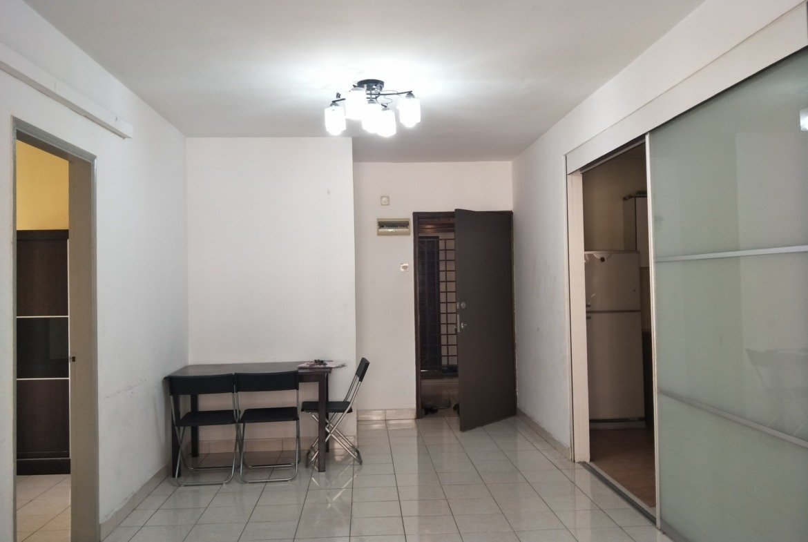 Palm Spring @ Damansara - photo 4