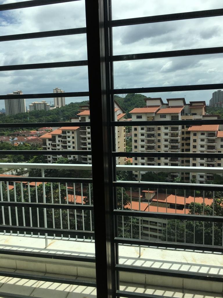 Sunway Opal Damansara Condominium - photo 2