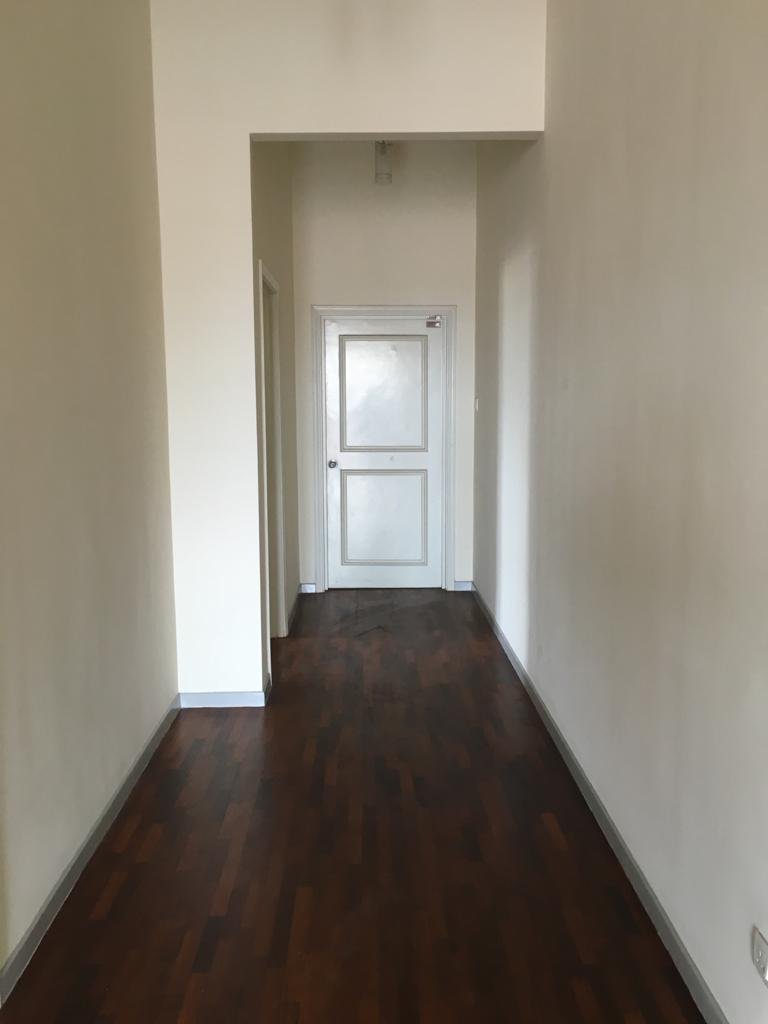 Sunway Opal Damansara Condominium - photo 5