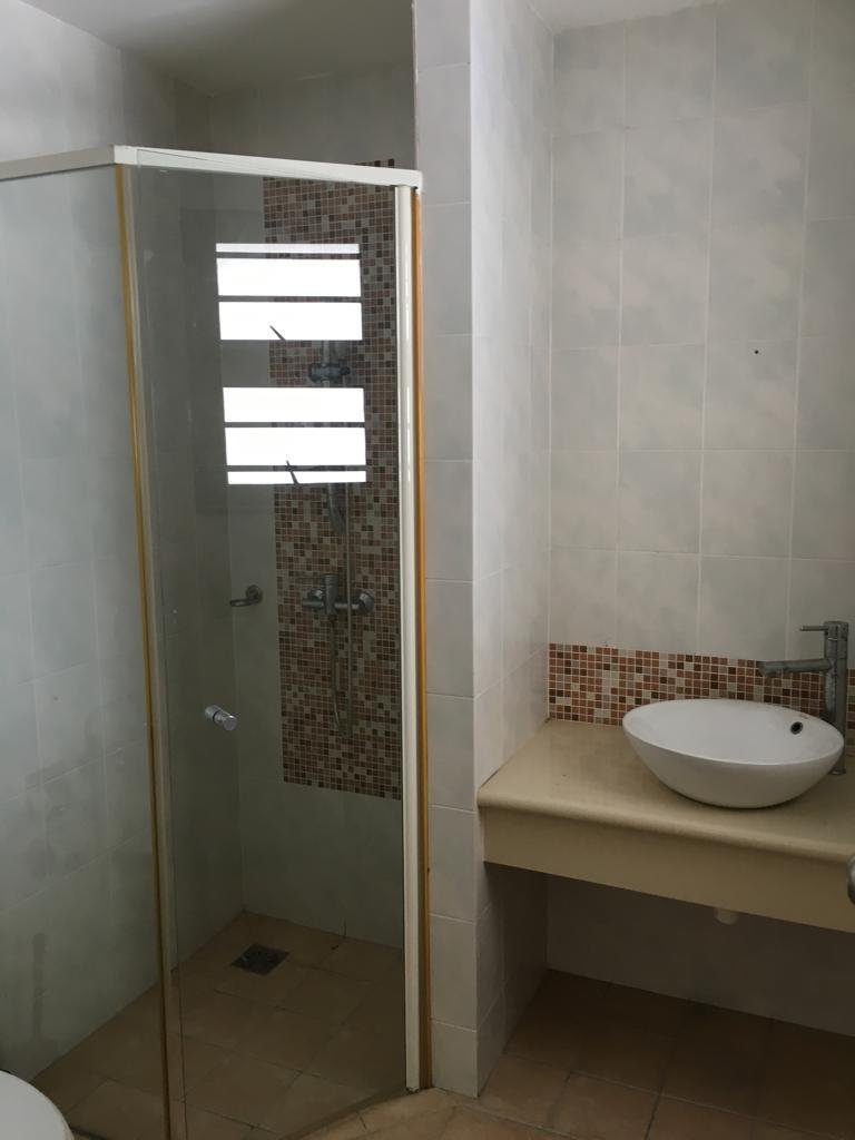 Sunway Opal Damansara Condominium - photo 12