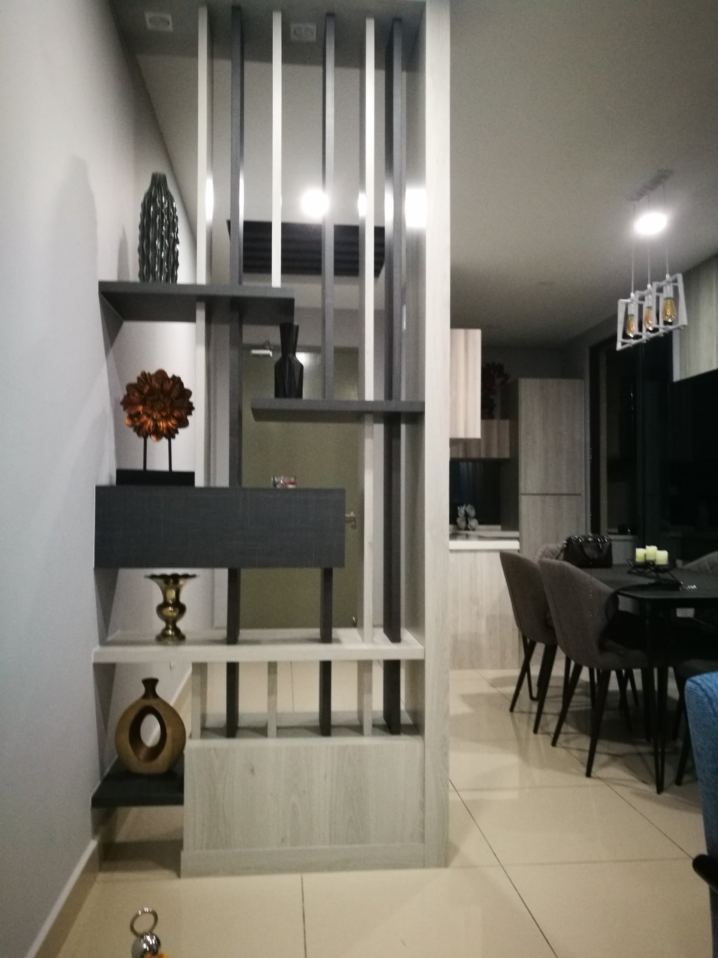 Lakepark Residence (Residensi 1 Utara) - photo 7