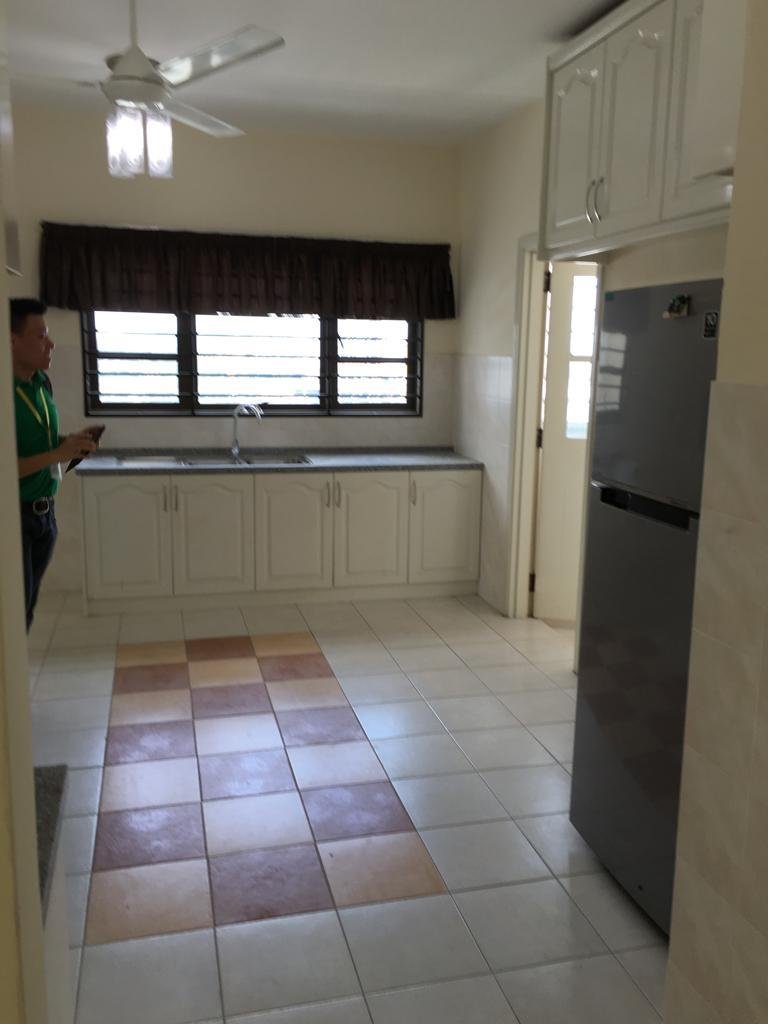 Sunway Opal Damansara Condominium - photo 4