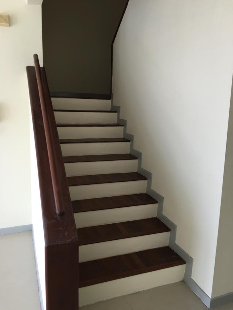 Sunway Opal Damansara Condominium - photo 6