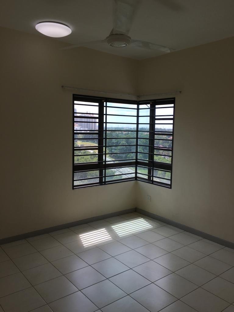 Sunway Opal Damansara Condominium - photo 8