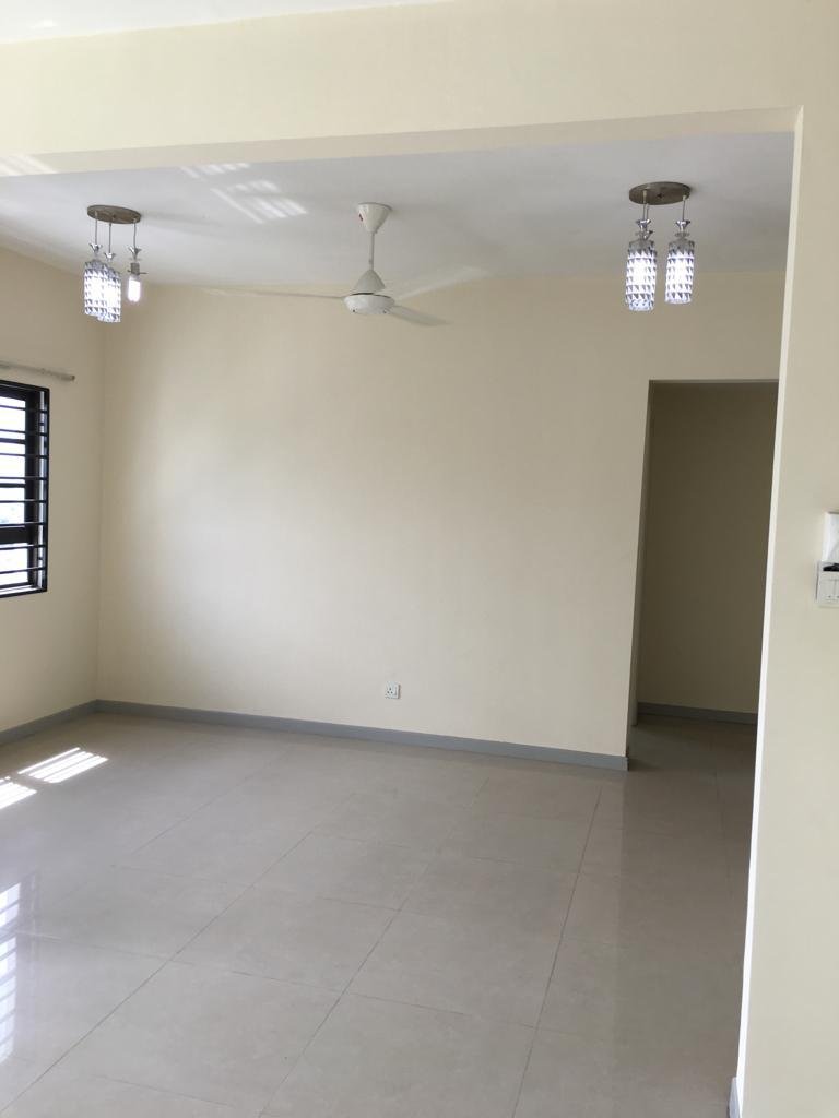 Sunway Opal Damansara Condominium - photo 10