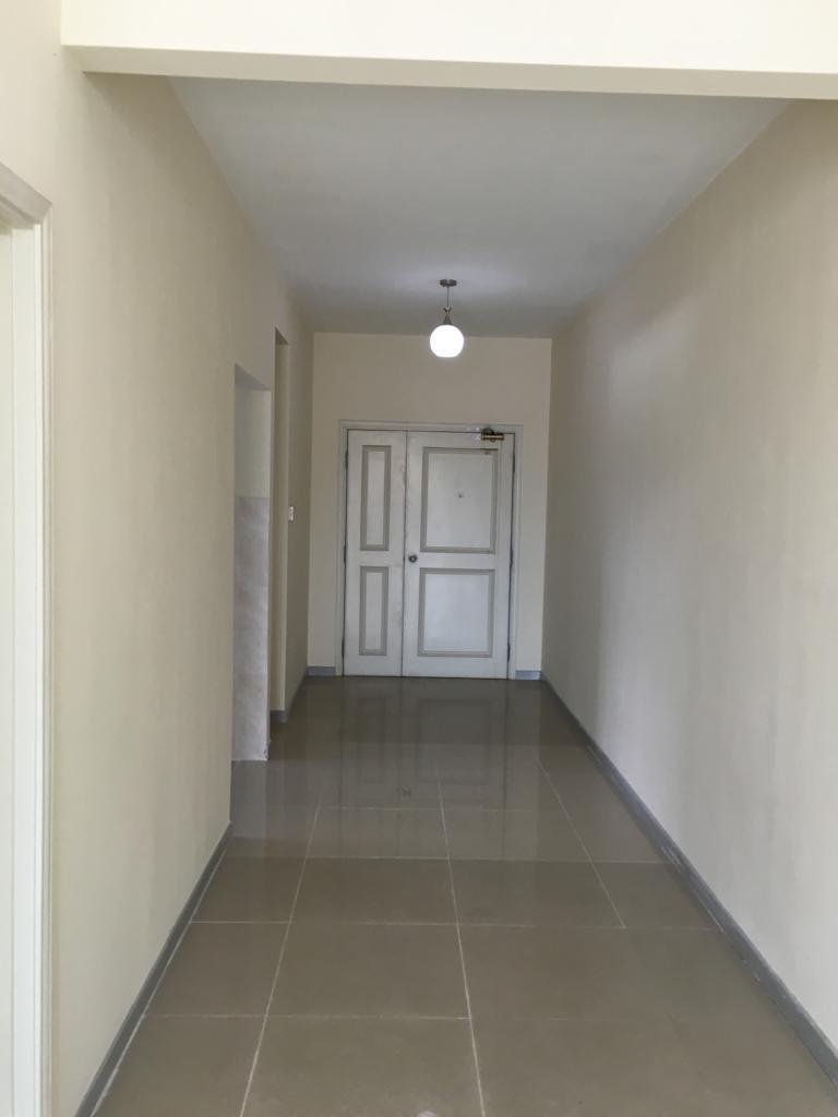 Sunway Opal Damansara Condominium - photo 11