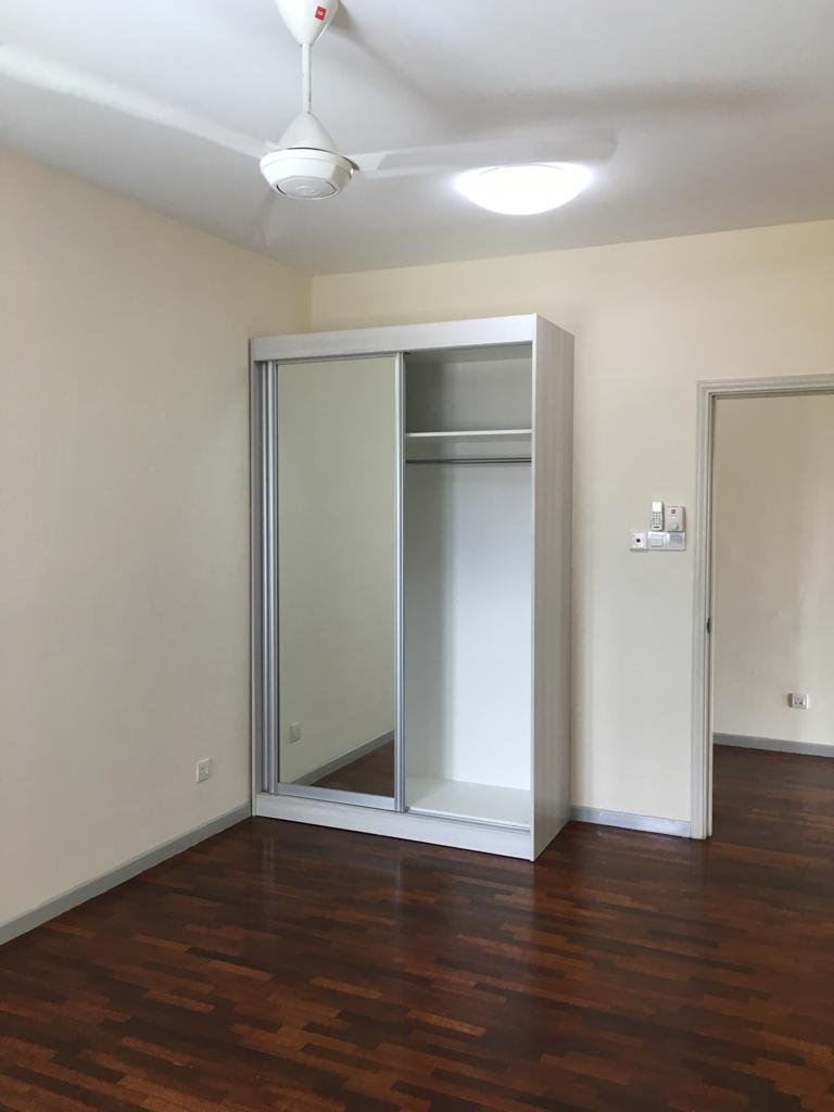 Sunway Opal Damansara Condominium - photo 13