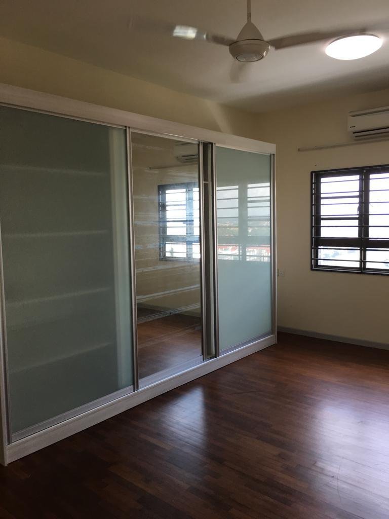 Sunway Opal Damansara Condominium - photo 5