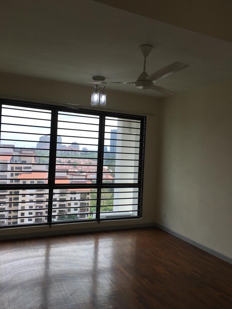 Sunway Opal Damansara Condominium - photo 6