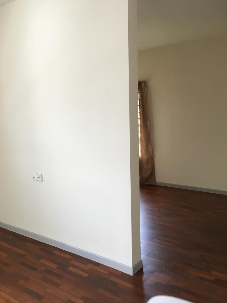 Sunway Opal Damansara Condominium - photo 8