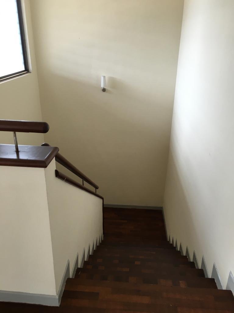 Sunway Opal Damansara Condominium - photo 9