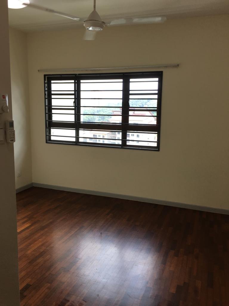 Sunway Opal Damansara Condominium - photo 10