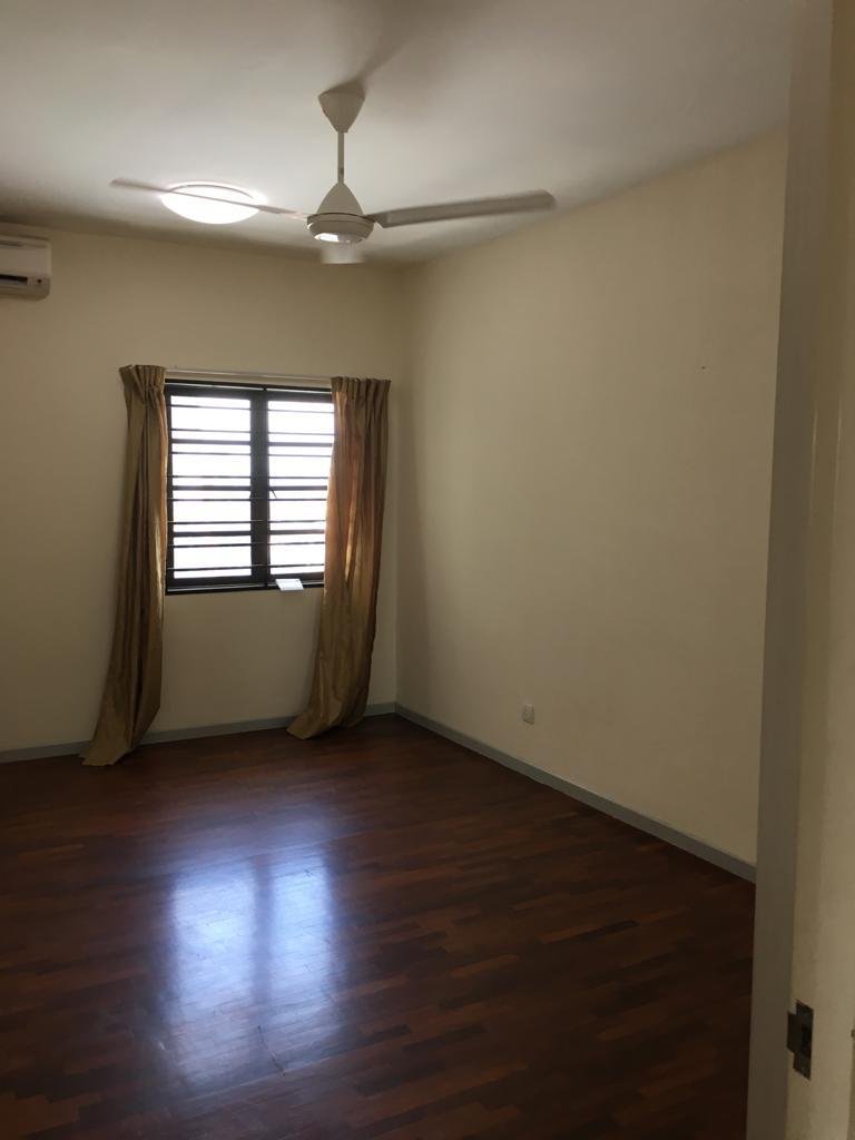 Sunway Opal Damansara Condominium - photo 11