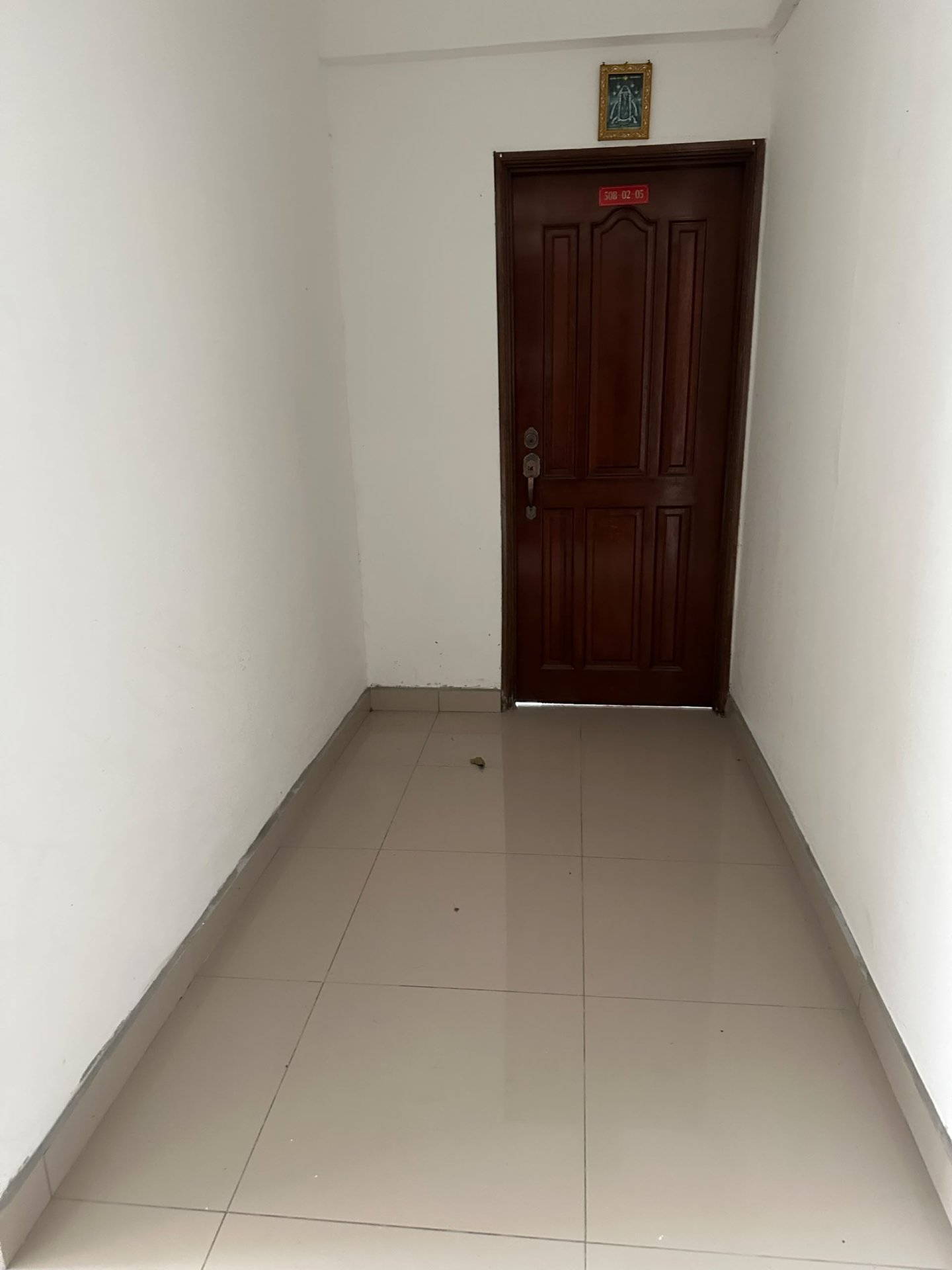 U Garden Resort Condominium - photo 3