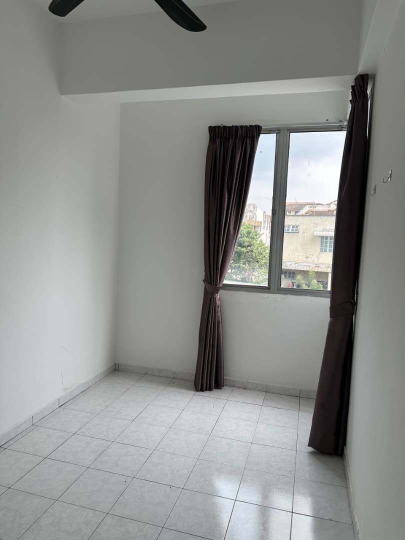 U Garden Resort Condominium - photo 4
