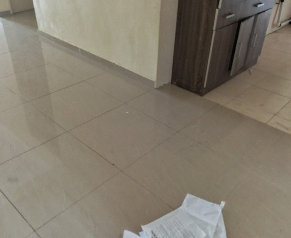 Kepong Sentral Condominium - photo 9