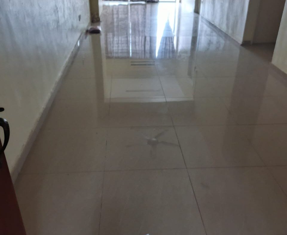 Kepong Sentral Condominium - photo 10